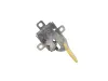 SERRATURA COFANO ANTERIORE con codice 50513728 da ALFA ROMEO Mito Serie (955_) (08>)