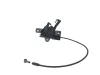 SERRATURA COFANO ANTERIORE con codice 811301J500 da HYUNDAI i20 1° Serie (08>14)