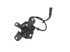 SERRATURA COFANO ANTERIORE con codice 1J0823509E da VOLKSWAGEN Golf 4 Berlina (97>03)