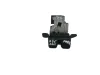 SERRATURA COFANO POSTERIORE HYUNDAI iX35 1° Serie 812301H300 (10>)