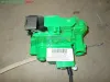 SERRATURA PORTA ANT.D. 6 PIN ALFA ROMEO MITO (955-X6/QZ/10)
