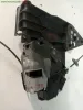 SERRATURA PORTA ANT. DX 7 PIN