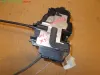 SERRATURA PORTA ANT.S. 6 FILI NISSAN QASHQAI (J10E)