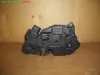 SERRATURA PORTA ANT.S. 7 FILI SEAT IBIZA (6J) 5p / SC 3p