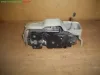 SERRATURA PORTA ANT.S. 9 FILI SPINA AZZURRA VOLKSWAGEN TOURAN (1T) VOLKSWAGEN - CADDY - 2010 > 2015 CODICE/I: 999-U24624 OE 3D1837015AD