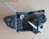 SERRATURA PORTA POST. D. 5 PIN
