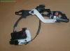 SERRATURA PORTA POST.S. 4 PIN 8140-2Y010