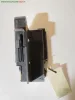 SERRATURA PORTA POST. SX
