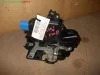 SERRATURA PORTA POST.S. 8 PIN SPINA BLU VOLKSWAGEN GOLF (1K) 3 porte / 5 porte VOLKSWAGEN - GOLF 6 VARIANT - 2009 > 2013, VOLKSWAGEN - GOLF PLUS / CROSS - 20... CODICE/I: OE 7L0839015 FT00058 999-U...