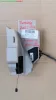 SERRATURA porta POST.S. 7+2 PIN SPINA NERA VOLKSWAGEN TOUAREG (7L) VOLKSWAGEN - GOLF 6 VARIANT - 2009 > 2013, VOLKSWAGEN - GOLF PLUS / CROSS - 2009 > 2014, V... CODICE/I: OE 7L0839015 FT00058 999-U...