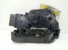 SERRATURA PORTA SCORREVOLE SX FORD Grand C-Max Serie 5148016 T1DA (10>)