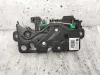 SERRATURA PORTELLONE POSTERIORE con codice C36163-106 da BMW Serie 1 F40 (19>)