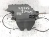 SERRATURA PORTELLONE POSTERIORE con codice 7840617 da BMW Serie 1 Serie (E87) (07>)