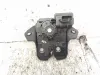 SERRATURA PORTELLONE POSTERIORE con codice 905030754R da DACIA Sandero Serie (21>)