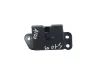 SERRATURA PORTELLONE POSTERIORE con codice 812300X010 da HYUNDAI i10 1° Serie (07>11)