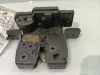 SERRATURA PORTELLONE POSTERIORE NISSAN Qashqai 1° Serie 90502EY10A M9R (06>09)