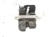 SERRATURA PORTELLONE POSTERIORE con codice 1K6827505E da VOLKSWAGEN Passat Serie (A32,A33) (11>)