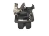 SERRATURA PORTELLONE POSTERIORE con codice 5f082750509s da SEAT Arona Serie (17>)