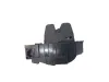 SERRATURA PORTELLONE POSTERIORE con codice 9671153780 da CITROEN C3 Picasso (08>) 1600 Diesel 68 kW / 92 CV con codice motore 9HP/9HP (DV6DTED) (2010)