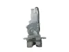 SERRATURA PORTELLONE POSTERIORE SUZUKI SX4 1° Serie 8251079J10000 (06>)