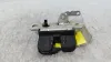 SERRATURA PORTELLONE POSTERIORE SEAT Ibiza Serie 6L6827505A AMF (02>05)