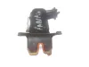 SERRATURA PORTELLONE POSTERIORE con codice 6Y0827501D da SKODA Fabia Berlina 1° Serie (99>07)