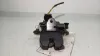 SERRATURA PORTELLONE POSTERIORE SKODA Fabia Berlina 2° Serie 5J0827501B BNV (07>14)