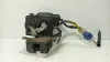 SERRATURA PORTELLONE POSTERIORE TOYOTA Yaris Serie 693500D041 2SZFE (05>08)