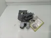 SERRATURA PORTELLONE POSTERIORE VOLKSWAGEN Jetta Serie A5 4F5827505D BLS (05>10)