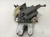 SERRATURA PORTELLONE POSTERIORE VOLKSWAGEN Passat Berlina 4° Serie 4F5827505D BKC (05>10)