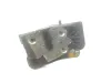 SERRATURA PORTIERA POSTERIORE SINISTRA INFERIORE con codice 825033585RC da DACIA Sandero Serie STEPWAY K9K792 diesel 1461 (12>)