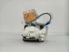 SERRATURA POST SX con codice 1S4839015B da SEAT Mii 1° Serie (11>)