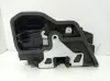 SERRATURA POSTERIORE DESTRA BMW Serie 1 F20 51227229460 N47D16A (11>19)