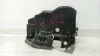 SERRATURA POSTERIORE DESTRA BMW Serie 1 F20 51227229460 N47D20C (11>19)