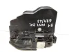 SERRATURA POSTERIORE DESTRA con codice 7202148 da BMW Serie 1 Serie (E87) (07>)