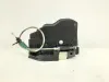 SERRATURA POSTERIORE DESTRA con codice 7167070 da BMW Serie 1 Serie (E87) (04>07)