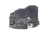 SERRATURA POSTERIORE DESTRA BMW X3 1° Serie 51227202148 con codice motore 204D4/204D4 (04>10)