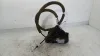 SERRATURA POSTERIORE DESTRA NISSAN Qashqai Serie 825004EA2A K9K636 (14>)