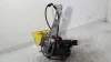 SERRATURA POSTERIORE DESTRA CITROEN C3 Picasso 9138T9 EP3-8FS (08>)