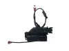 SERRATURA POSTERIORE DESTRA CITROEN C3 Picasso 9137T9 9HZ (DV6TED4) (08>)