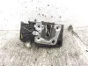 SERRATURA POSTERIORE DESTRA con codice 825020994RB da DACIA Sandero Serie (21>)