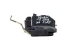 SERRATURA POSTERIORE DESTRA con codice 814201C000 da HYUNDAI Getz 1° Serie (02>05)