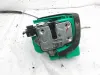 SERRATURA POSTERIORE DESTRA con codice 81420-K7000 da HYUNDAI i10 Serie (AC3, AI3) (19>)