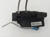 SERRATURA POSTERIORE DESTRA con codice 81420-1J020 da HYUNDAI i20 Serie (12>18)