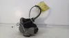 SERRATURA POSTERIORE DESTRA HYUNDAI i20 Serie 81420C8020 G4LA (12>18)