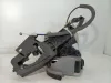 SERRATURA POSTERIORE DESTRA HYUNDAI i20 Serie 81420-C8020 D3FA (12>18)