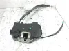 SERRATURA POSTERIORE DESTRA con codice 91420-2Y010 da HYUNDAI iX35 1° Serie (10>)