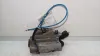 SERRATURA POSTERIORE DESTRA LANCIA Musa 2° Serie 350A1000 (07>)