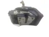 SERRATURA POSTERIORE DESTRA NISSAN Qashqai Serie 825004EA2A HRA2DDT (14>)