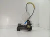 SERRATURA POSTERIORE DESTRA OPEL Zafira B 13210739 Z16YNG (05>08)